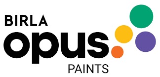 Birla Opus Official Logo